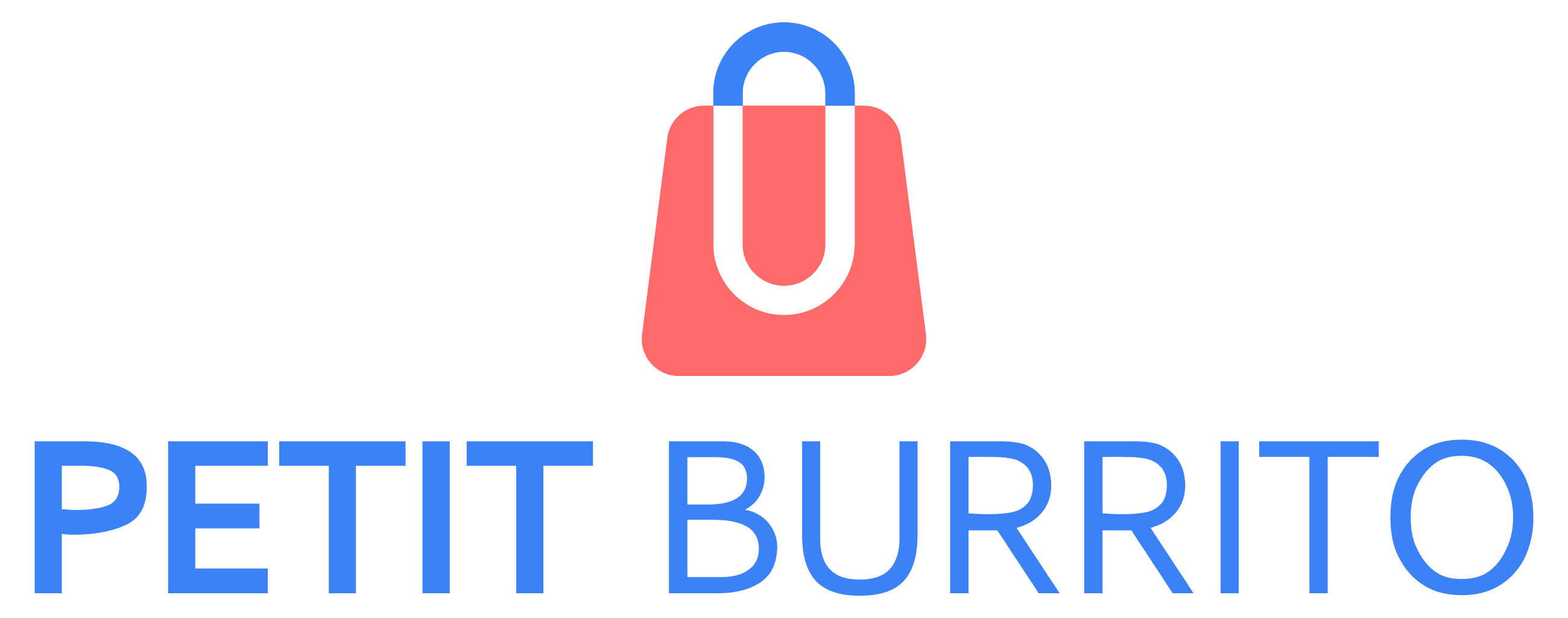 Petit Burrito platform interface